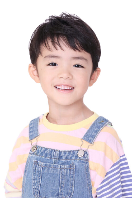木村 光希