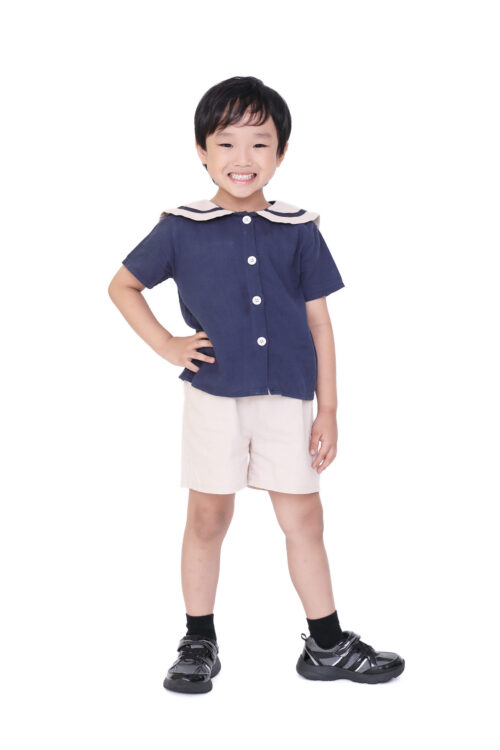 鈴木 類