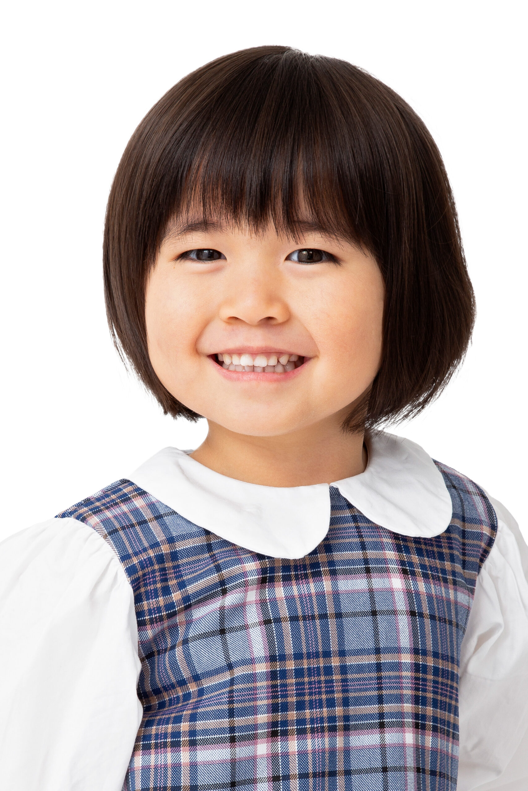 頼末 紫央音