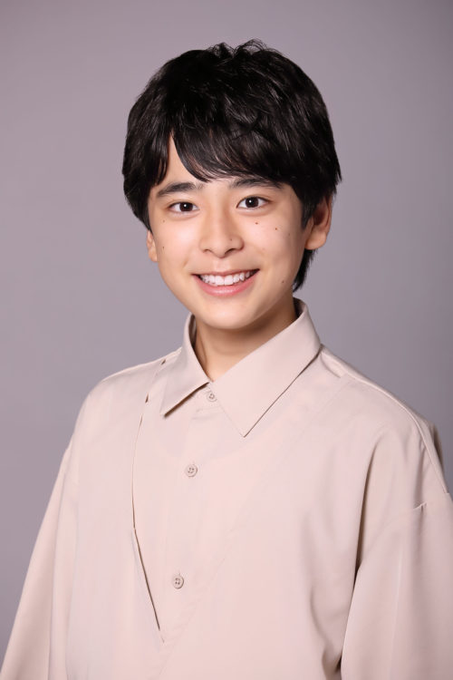 NHK総合「あさイチ『介護する子どもたち 家族に何が?』」の再現VTRに出演させていただきます。