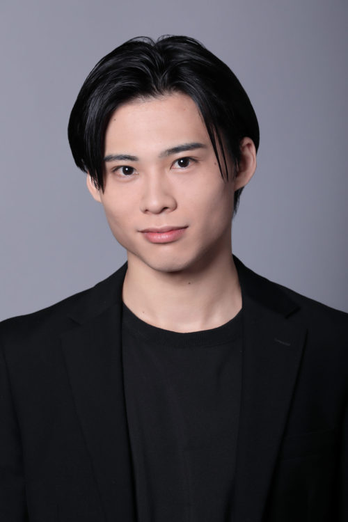 NHK 大河ドラマ「青天を衝け」第18回に、若者役で出演させていただきます。