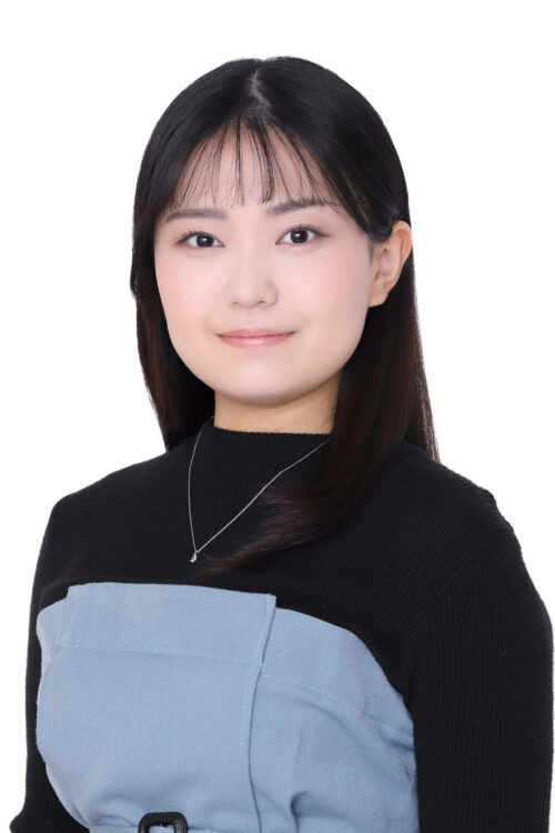 下川 幸乃