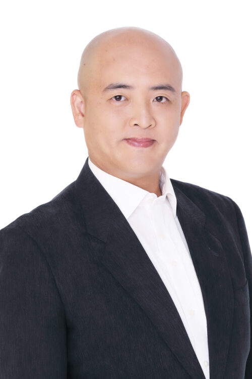 中村 彰伸