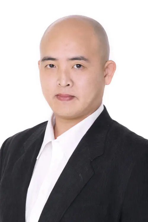 フジテレビ「5時から9時まで~私に恋したお坊さん~」に出演させ フジテレビ「5時から9時まで~私に恋したお坊さん~」に出演させ