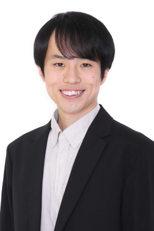 「ラフラッパ！！」