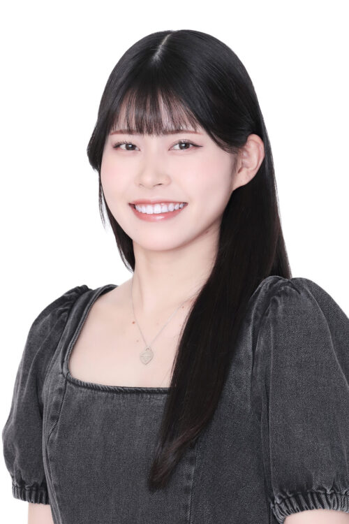 ガールズハイパーミュージカル「宇宙一の無責任男 タイラー」に SORA組メイドミキ役で出演させていただきます。