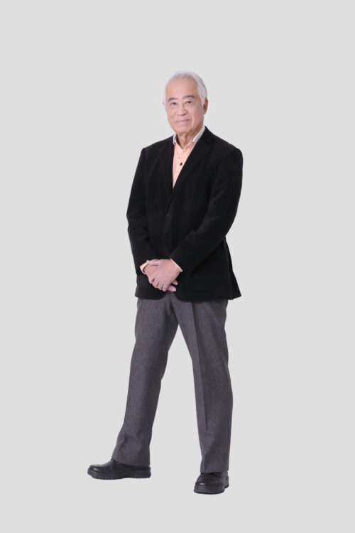 宮城 光宏
