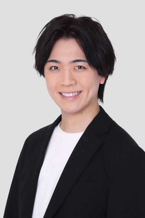 イベント「ワロップTV 魁!ステラ塾! 番組公開収録」