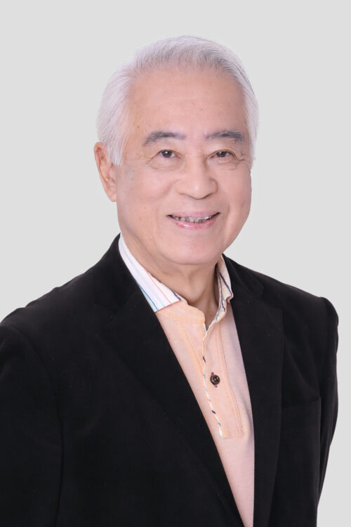 宮城 光宏