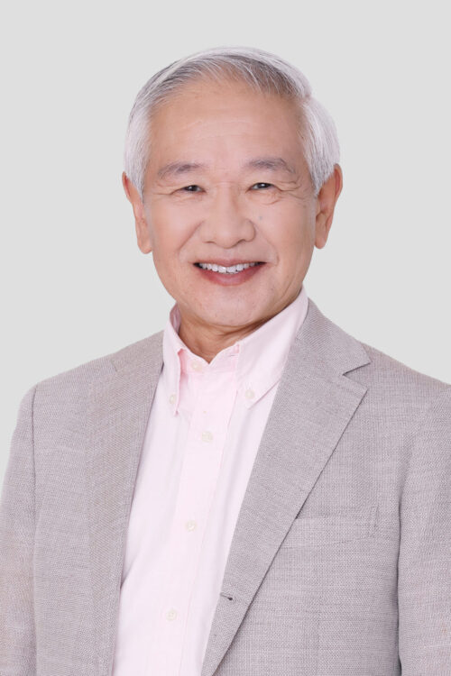 保坂 真隆