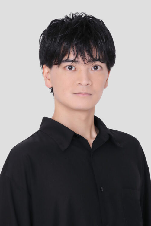 三谷 貫太