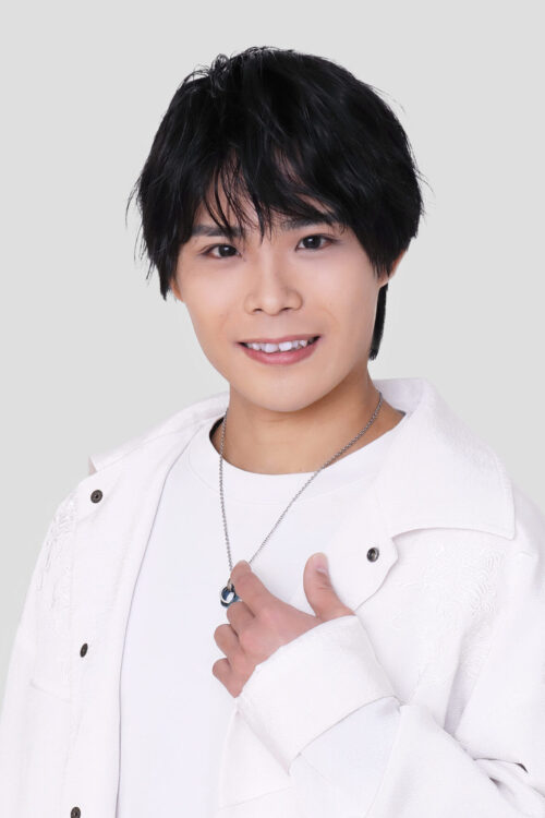NHKBSP4K・NHKBS「あきない世傳 金と銀3」井筒屋の手代役