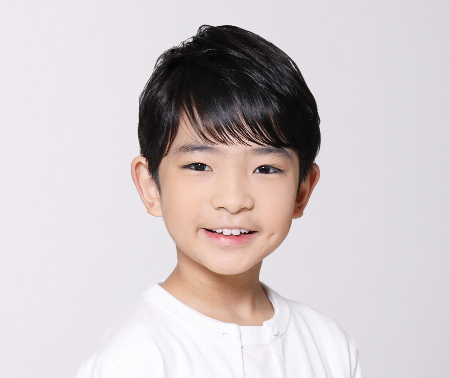 舞台「サヨナラソングー帰ってきた鶴ー」