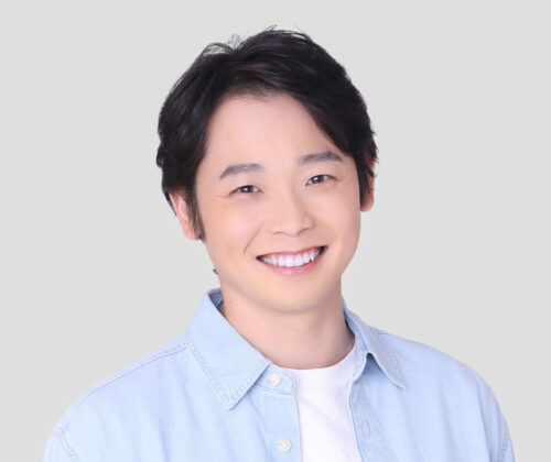 三小田 芳樹