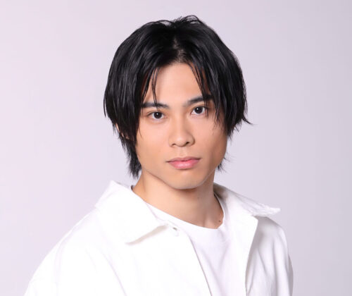 NHK大河ドラマ「べらぼう～蔦重栄華乃夢噺～」第22回