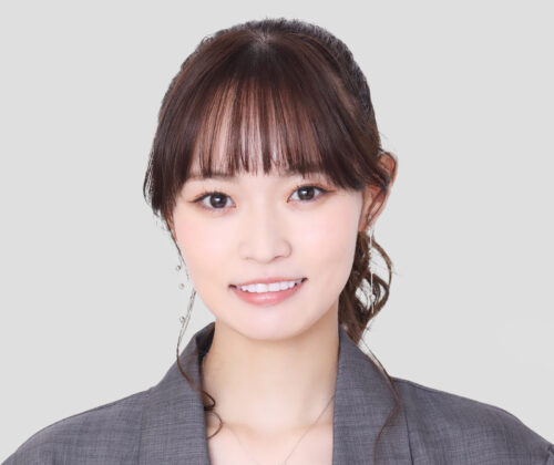 連続テレビ小説「風、薫る」最終週