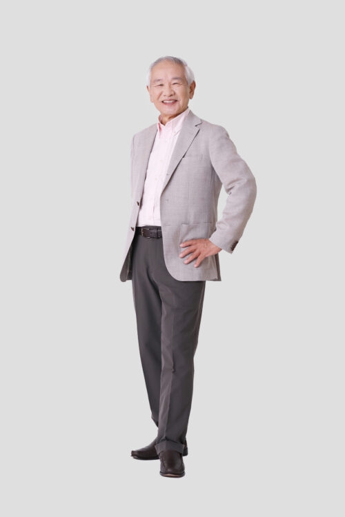 保坂 真隆