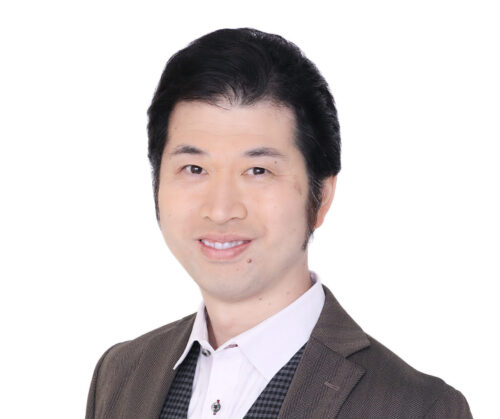 舞台「一周忌ミュート」