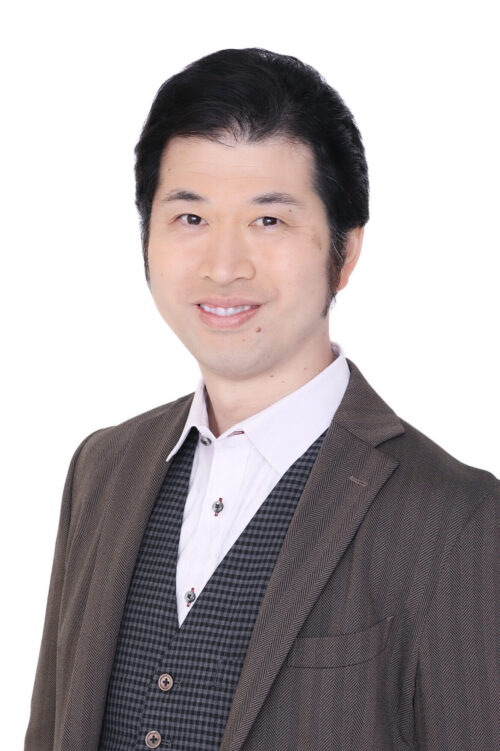 劇団暴創族 第19回公演「ナイトバス物語」