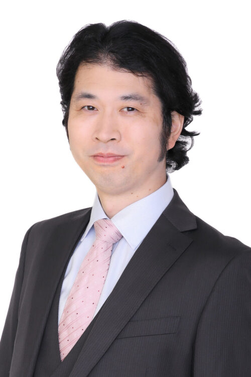 NHK「伝説のお母さん」に出演させていただきます。