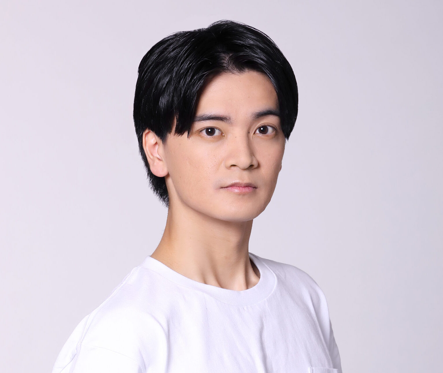 舞台「遠い恋」
