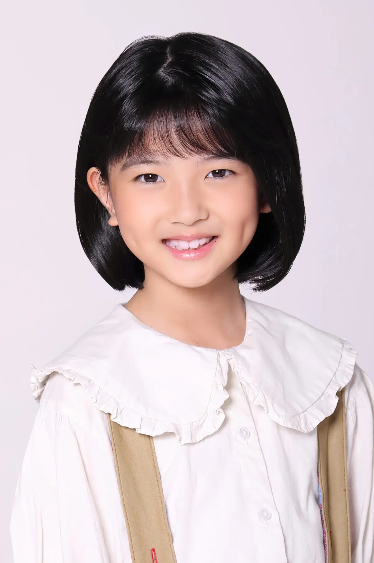 妻の野外RESORT日記 