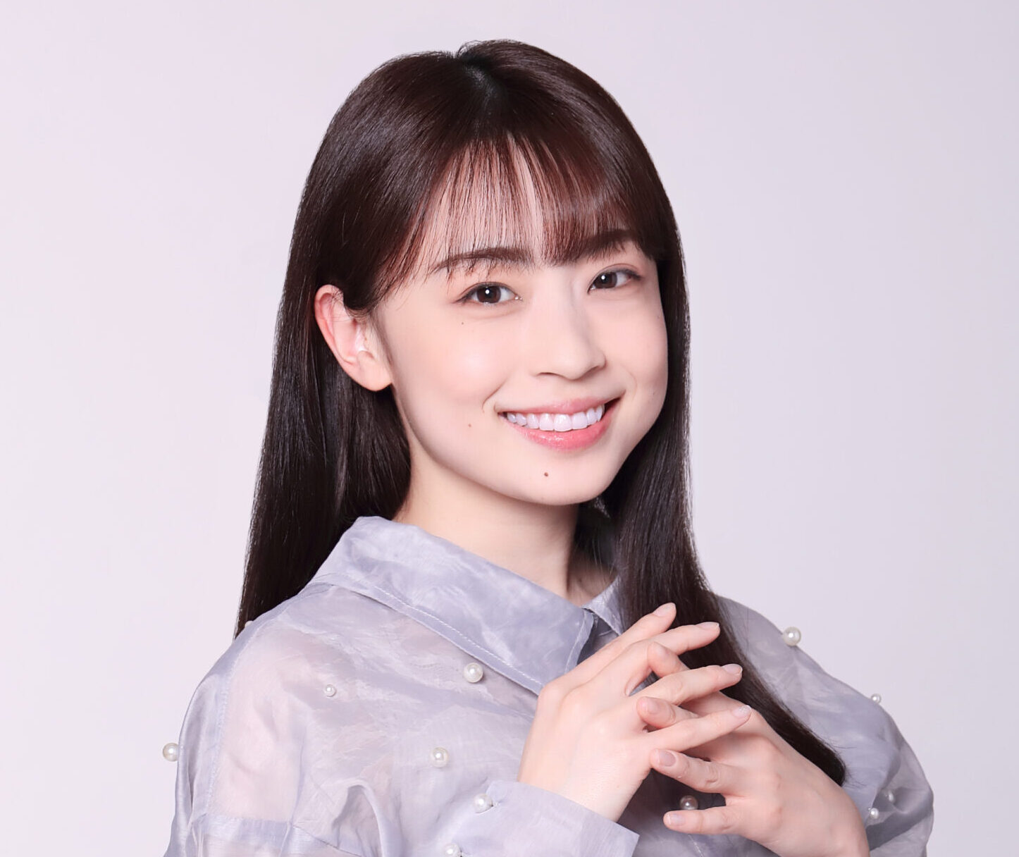 NHK大河ドラマ「べらぼう～蔦重栄華乃夢噺～」第21回