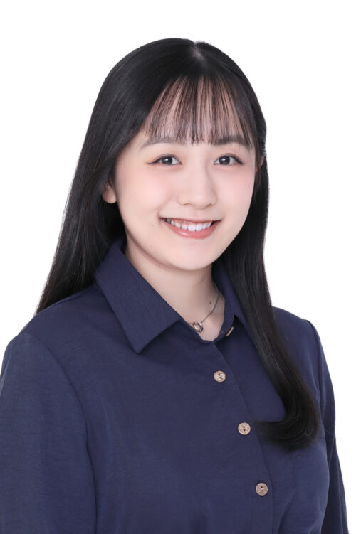 深沢 優希