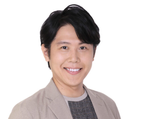 日本テレビ「THE突破ファイル」