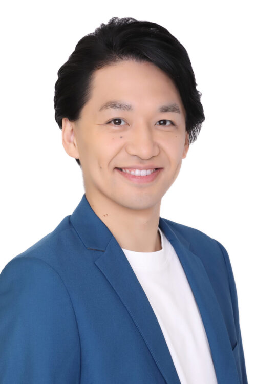 BSフジ 開局10周年記念ドラマ「ひとりじゃない」に出演させていただきます。