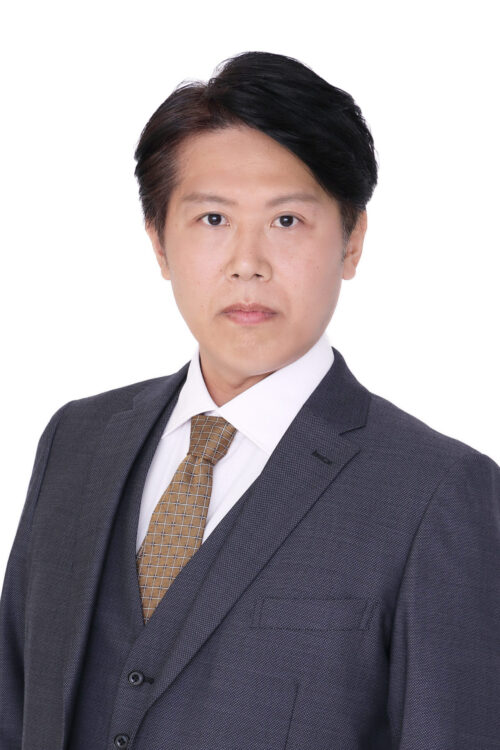 増田 和也