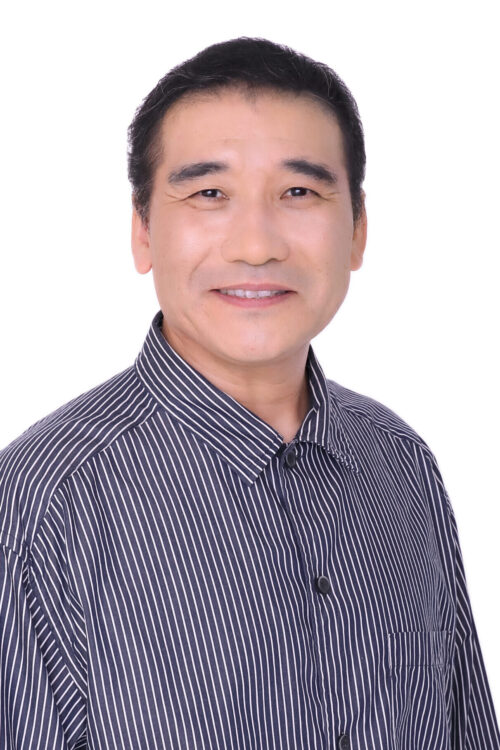フジテレビ「芸能人が本気で考えた！ドッキリGP」に、仕掛け人として出演させていただきます。