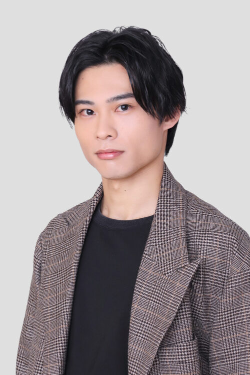 関 修人