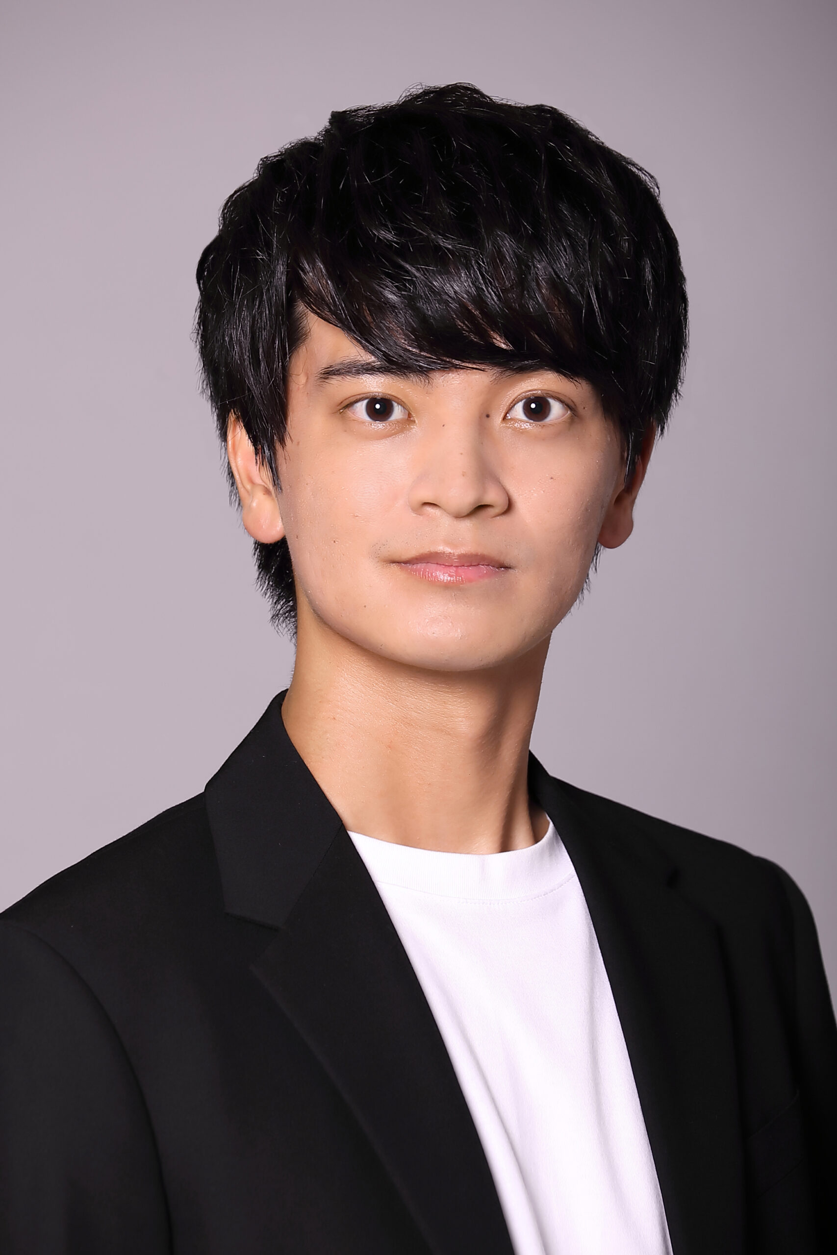 花伝 長井理一と花の旅人作品集Ⅲ