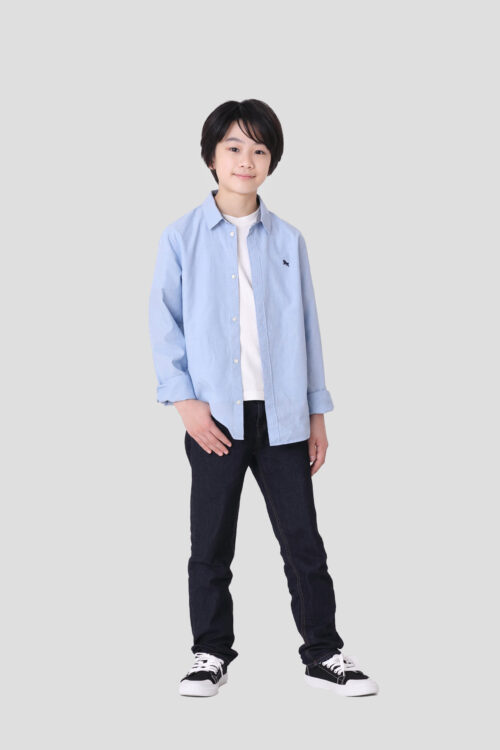 橋本 偉成