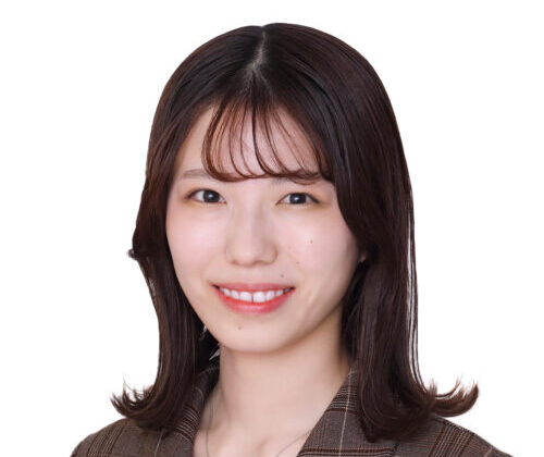 小柳 智桂子 | 劇団東俳