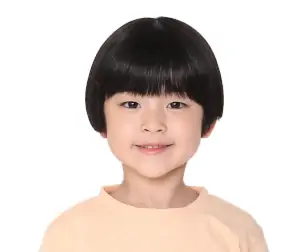 NHK連続テレビ小説「あんぱん」小夏役