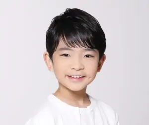 舞台「サヨナラソングー帰ってきた鶴ー」