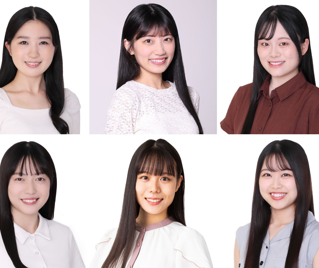 NHK大河ドラマ「べらぼう～蔦重栄華乃夢噺～」