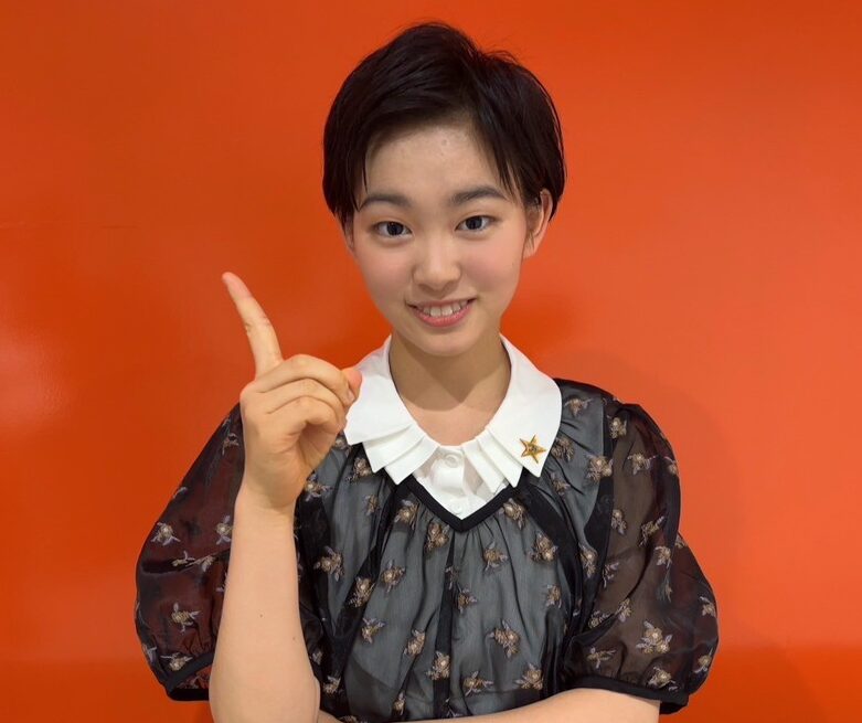 日本テレビ「世界まる見え！テレビ特捜部」