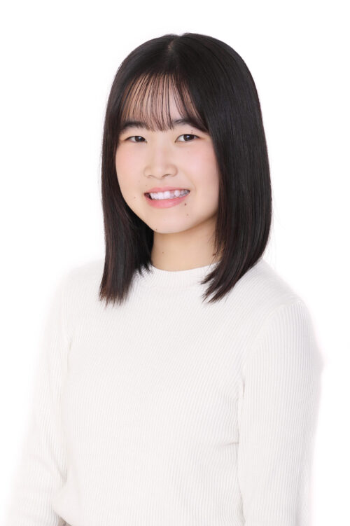 テレビ朝日「耳の穴かっぽじって聞け!」