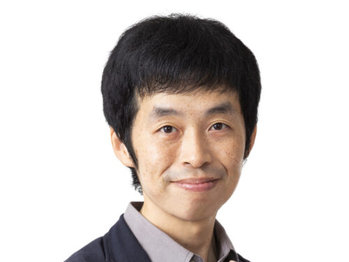 天平への誘い2025