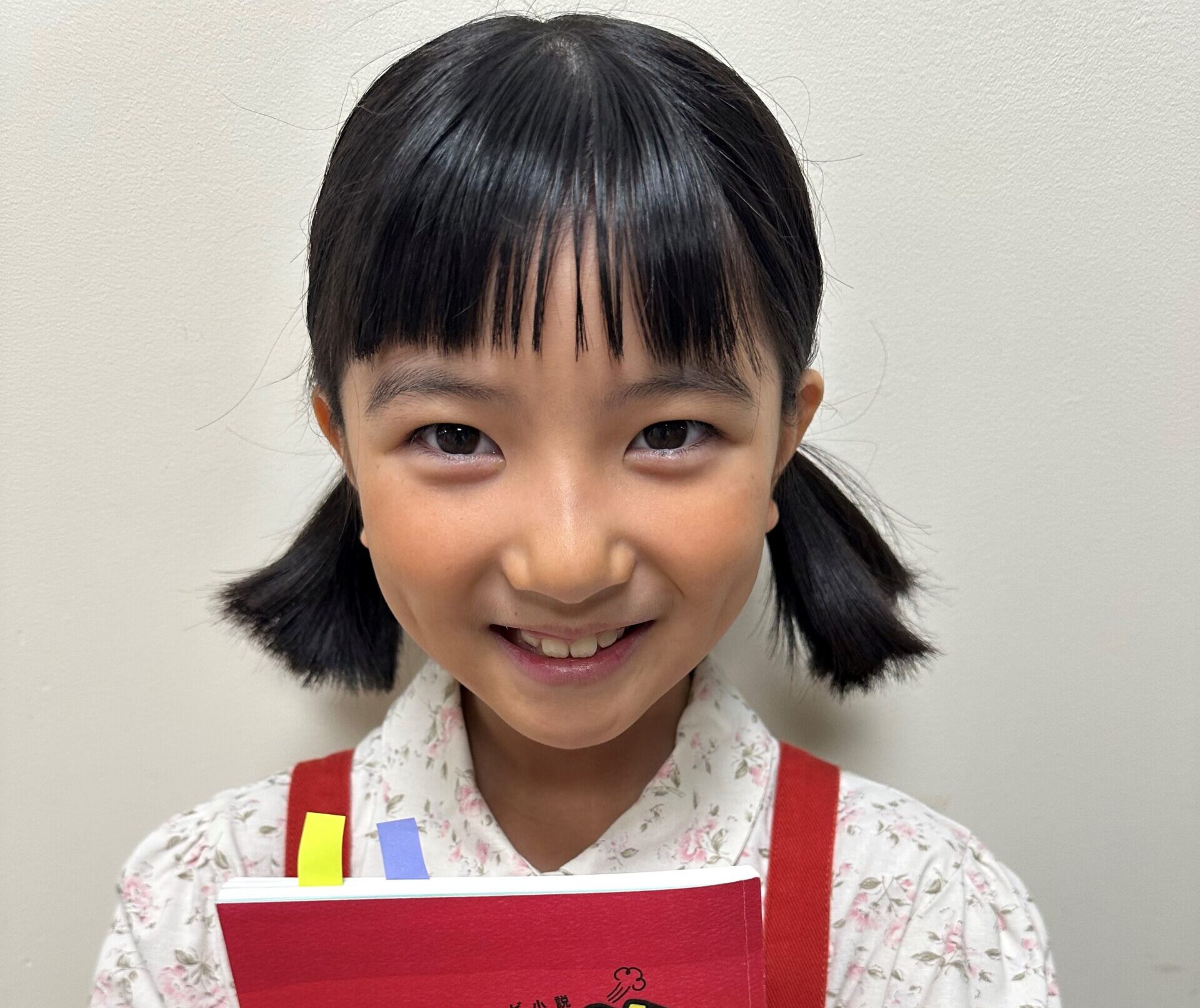 NHK連続テレビ小説「あんぱん」小島紀子役