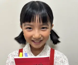 NHK連続テレビ小説「あんぱん」小島紀子役