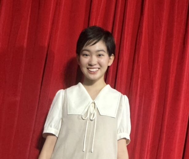 フジテレビ「頂上決戦！人類 VS 最強AI」