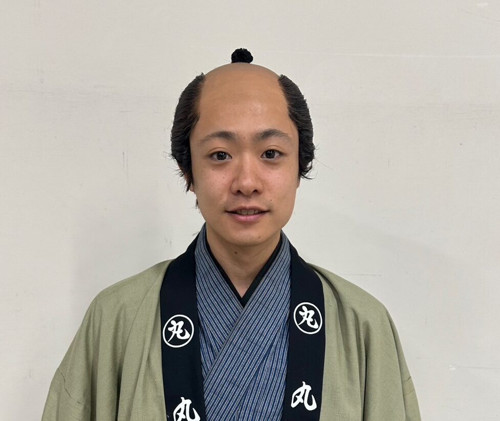 青木 亮真