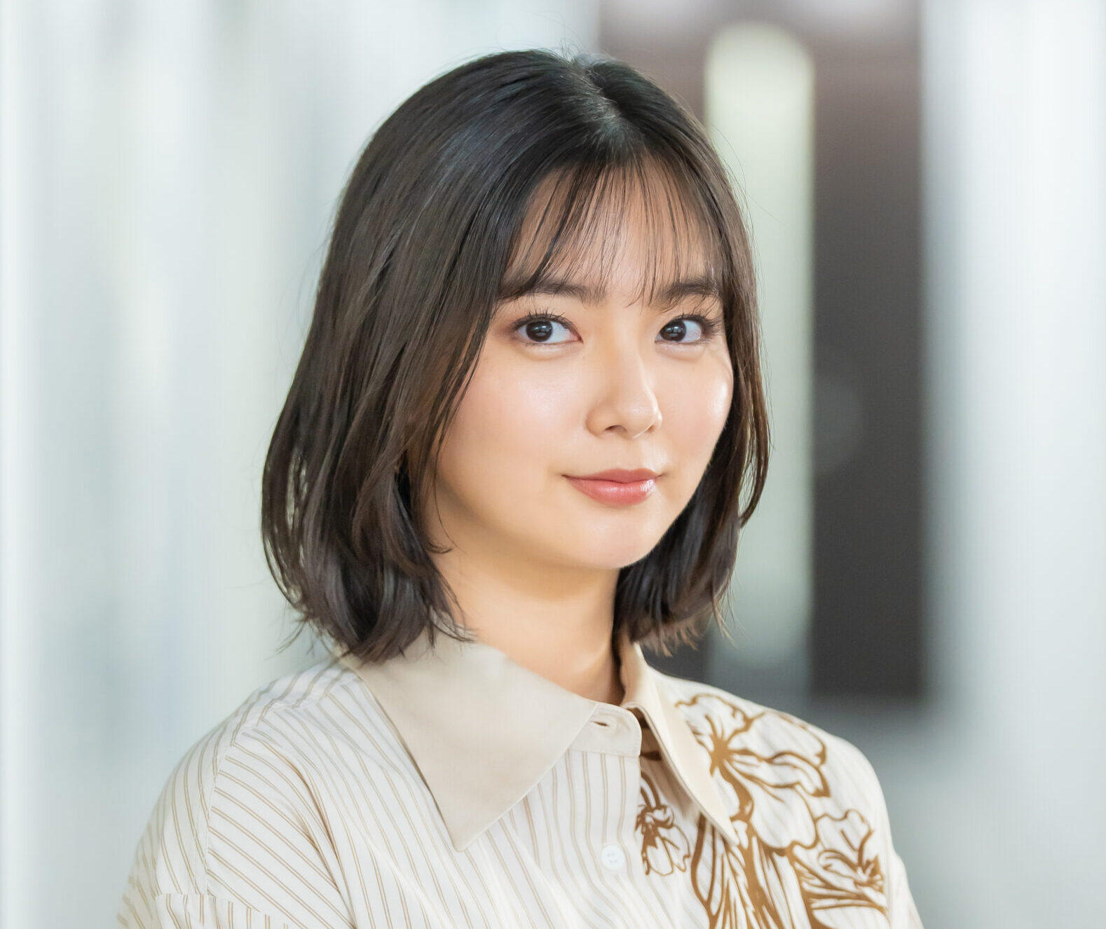 中京テレビ・日本テレビ系全国ネット『海老だって鯛が釣りたい』沖田真美子役