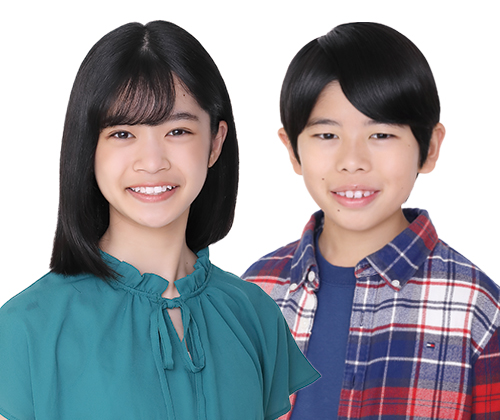 凉川 美春