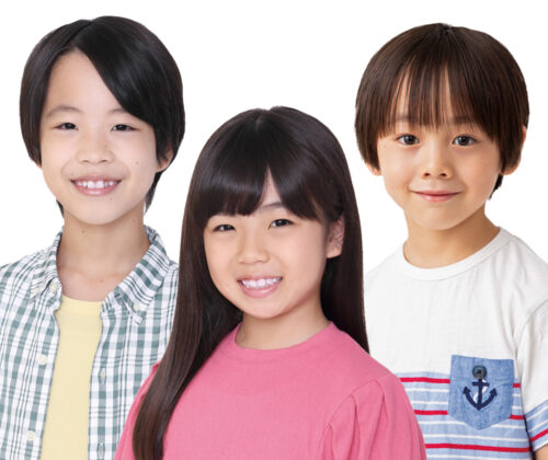 NHK連続テレビ小説「あんぱん」第14週