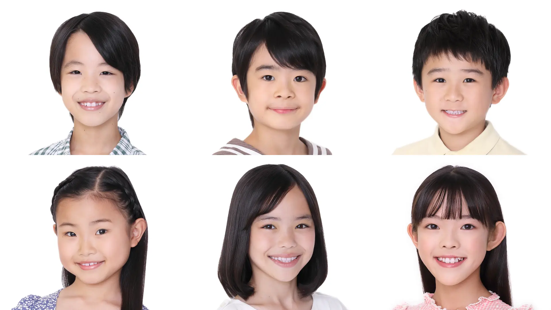 天音まひな1st.写真集 あま恋